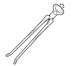 Untitled_Artwork (4).png