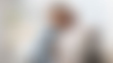 New Entry Rules for Foreign Care Workers: 2025 Quotas & Procedures Explained