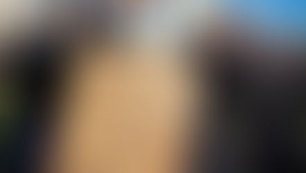 Seeking asylum is not a crime