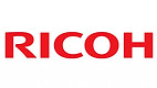 ricoh-logo.jpg