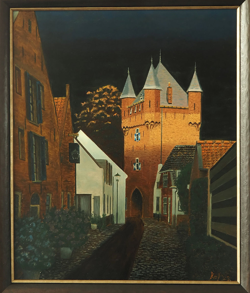 Hattem Dijkpoort.jpg