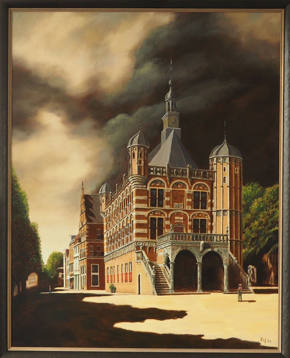 Deventer de Waag P2033534.jpg