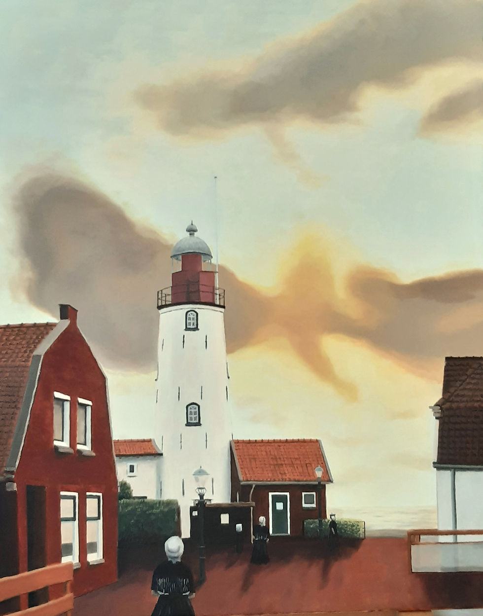 Urk naar het monument.jpg