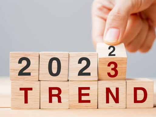 As principais tendências do marketing digital para o próximo semestre