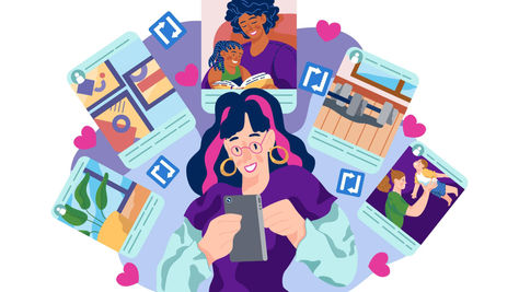 A Importância do Conteúdo Interativo nas Estratégias de Marketing Digital