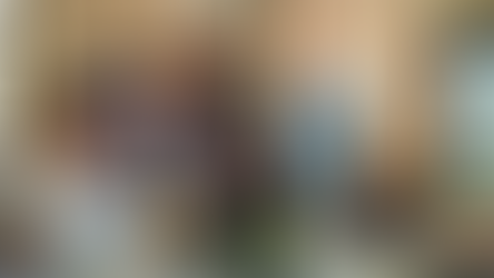 Explorando Tendências de Conteúdo em Vídeo: O Papel dos Microinfluenciadores, Podcasts, TikTok e IA Conteúdos