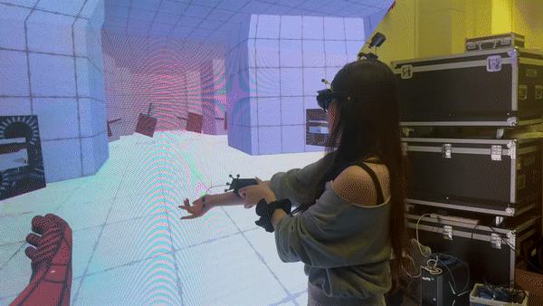 OSI DEMO.gif