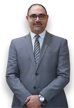 Untitled design (63).png