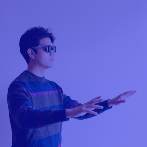 تشخيص امراض الدماغ المناعية