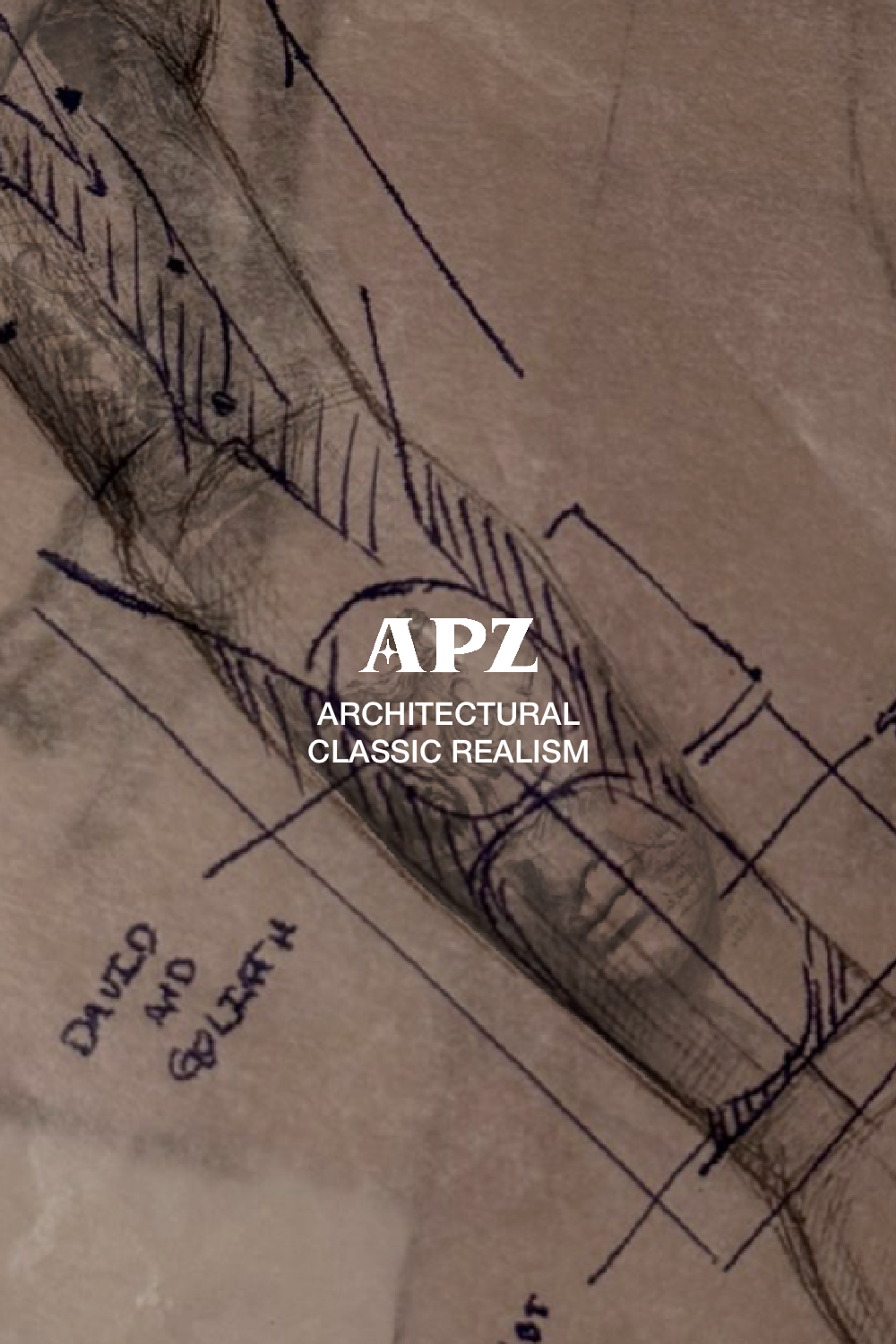 ARCHITECTURAL CLASSIC REALISM