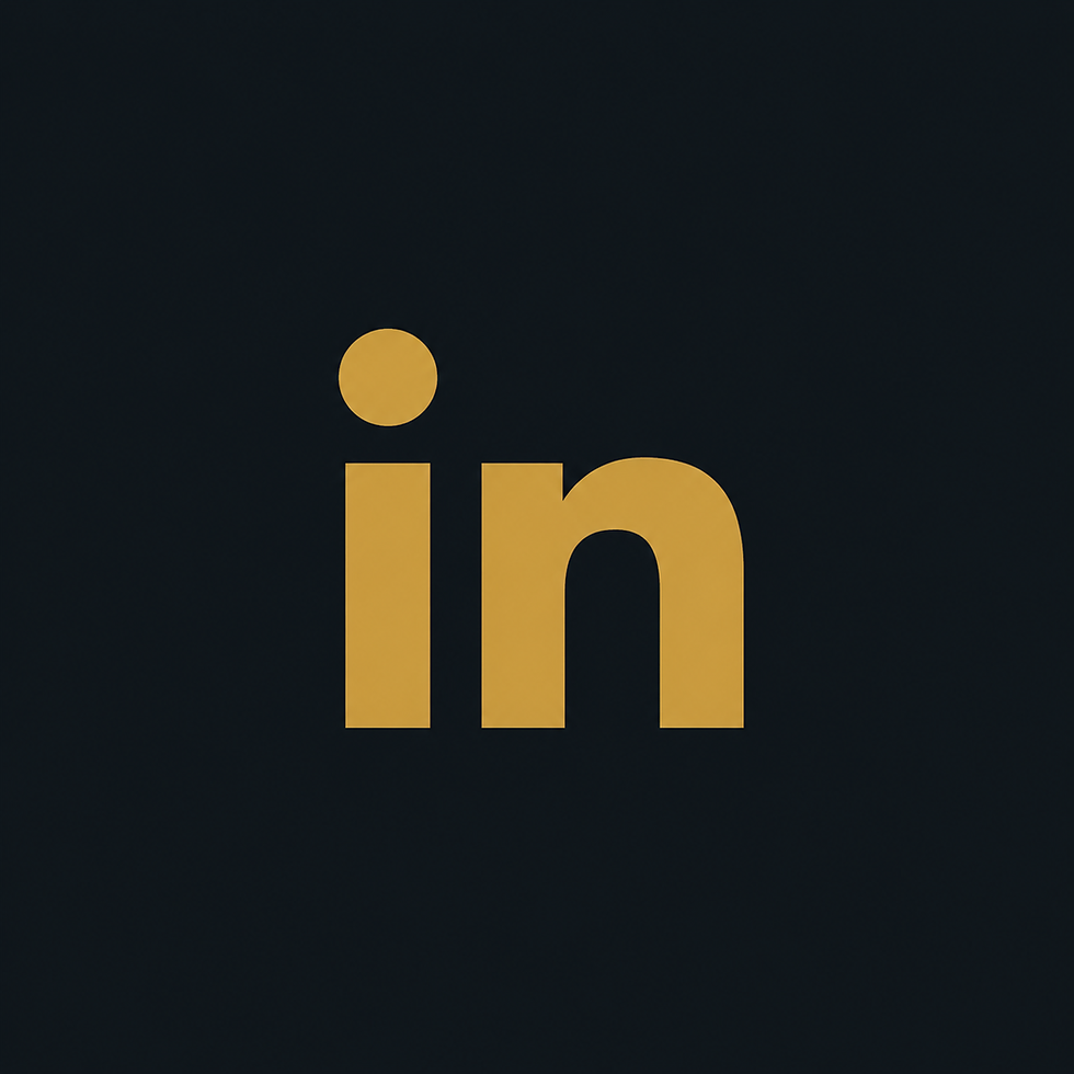 li logo 2.png