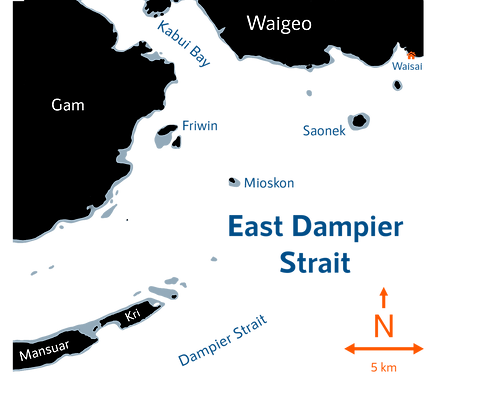 East Dampier.png