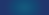 Blue Background.png