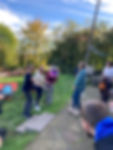 Oktoberfest_5.jpeg