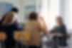 Provider Support Workshop Page.jpeg