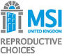 Logo MSI.jpeg