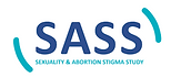 logo SASS.png