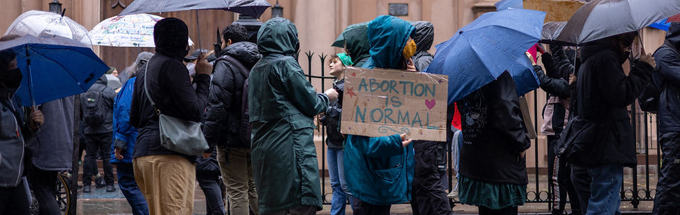 Abortion Talk about header.jpg