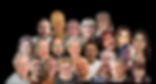 The Dapple Project team