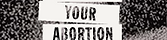 wykrzycz swoją aborcję.png