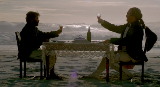 Andrew Marr’s History of the World2.png