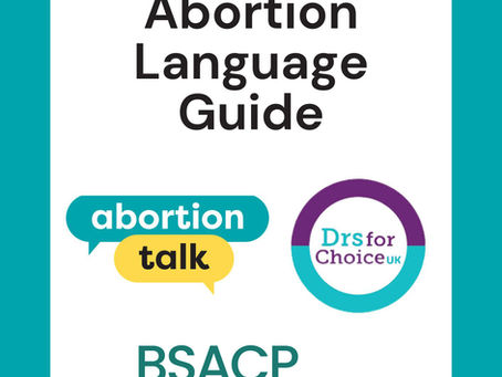 Language matters - here's why
