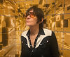 da Googie promo photo for The Golden Thread.jpg