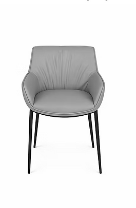 Screenshot 2026-03-18 at 18.33.38.png