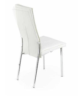 C541 Anna Soft Reclining Motion.JPG