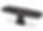 Screenshot 2026-07-27 at 22.25.25.png