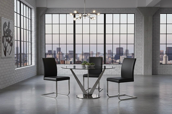 Screenshot 2026-02-24 at 21.02.22.png