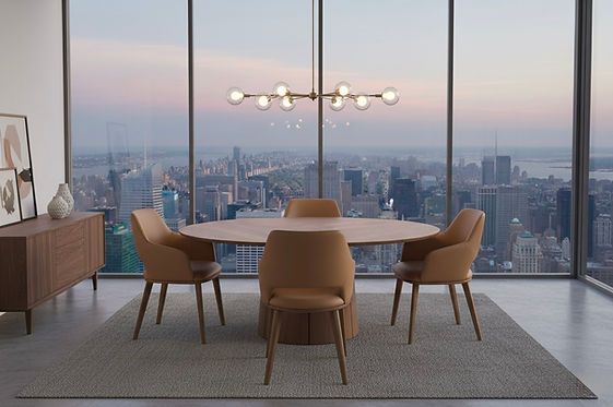 Photo Nov 08 2025, 9 53 07 AM.jpeg