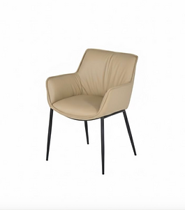 Screenshot 2026-03-18 at 18.29.55.png