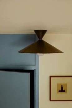 Trapeze Surface Mount

Category: Lighting
Type: Surface Mount