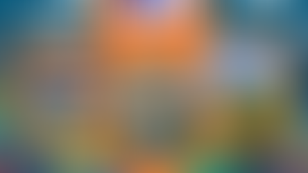 Summer Camp & October Half Term 2025 