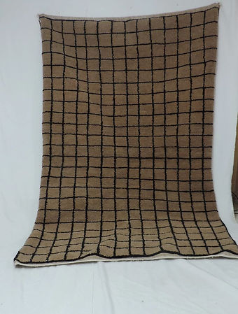 ATRIO Outdoor Lounge Settee.jpg