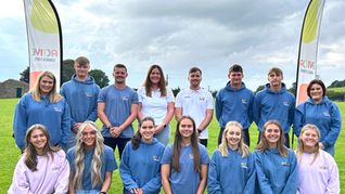 EASTER 2024 Bookings are LIVE