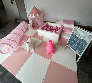 Pink Standard.png