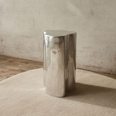 Theo Side Table Chrome

Category: Furniture
Type: Side Table