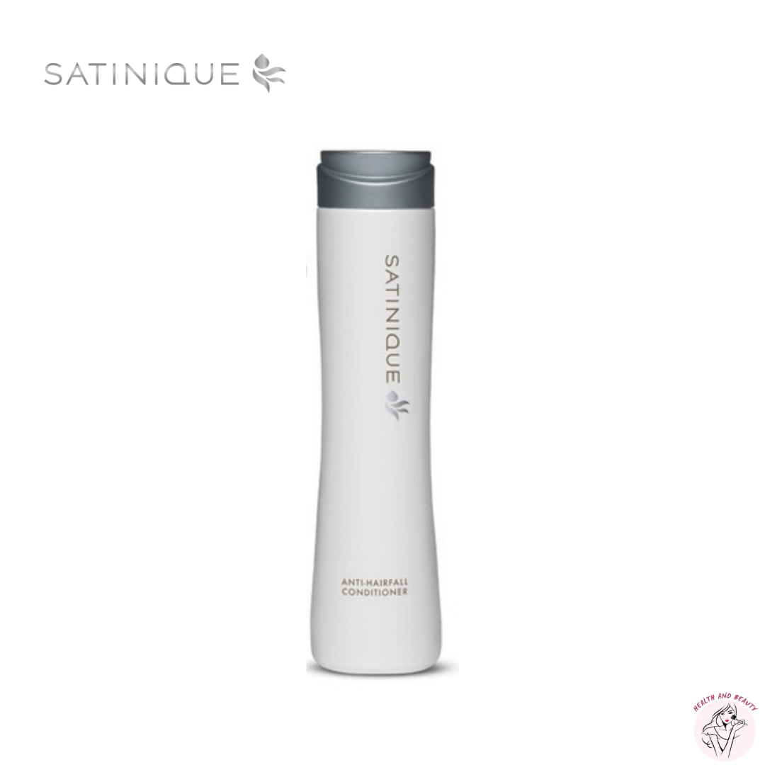 Acondicionador Anti-caída Satinique