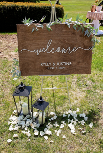 Screen Shot 2020-04-14 at 2.06.14 PM.png