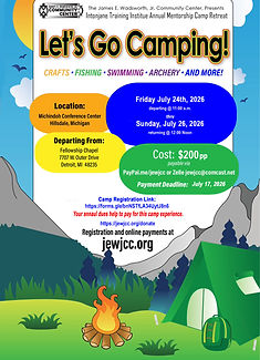 Intonjane 2026_Camp_Flyer.jpeg