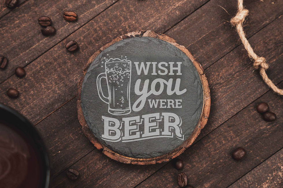 Thumbnail: Cheers To All Collection