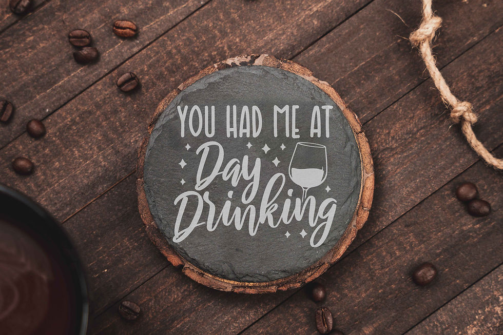 Thumbnail: Cheers To All Collection