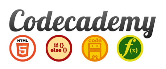 CodeCademy