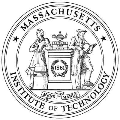 MIT OpenCourse