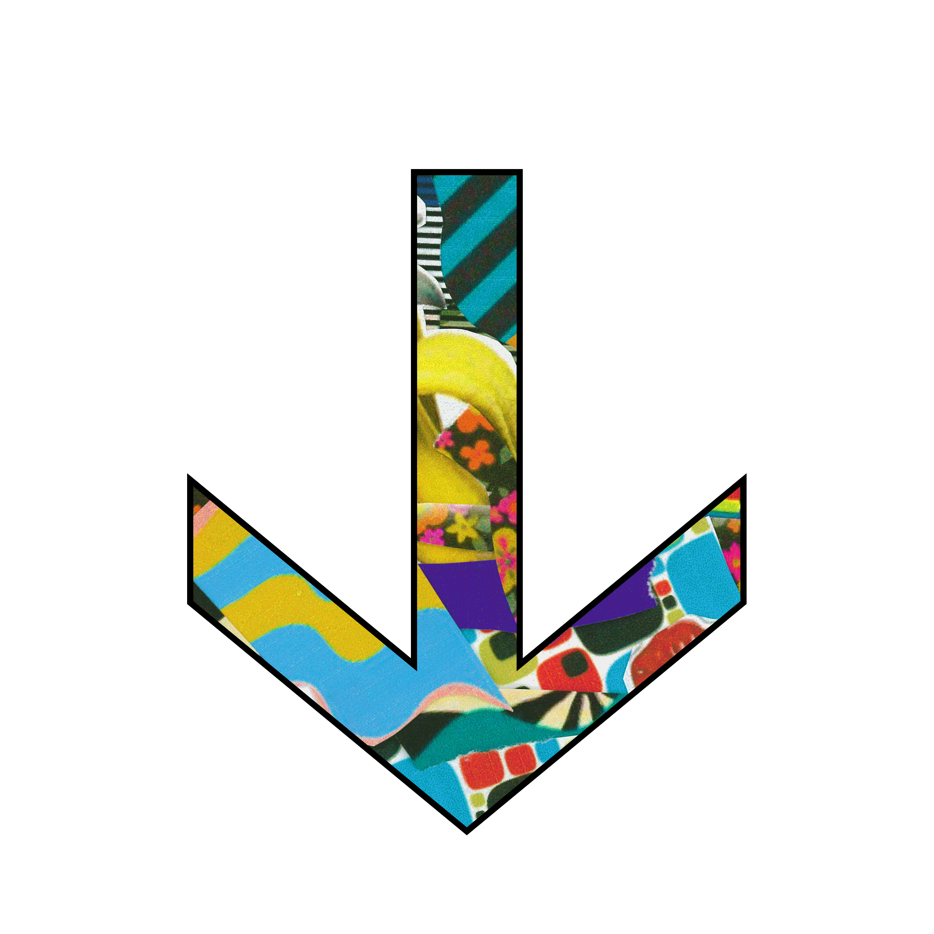 arrow.gif
