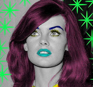 girl pop.jpg