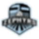 FC Galesburg Zephyrs.png