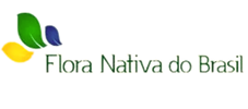 Design sem nome (4).png